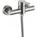 Mixxus DAX-003-H – Hledejceny.cz