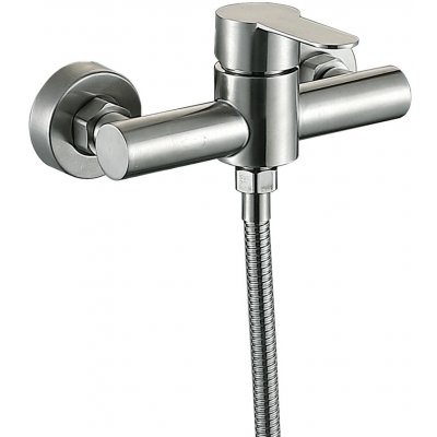 Mixxus DAX-003-H – Hledejceny.cz