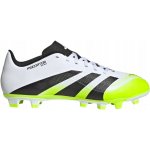 adidas Predator CLUB FG/MG – Sleviste.cz