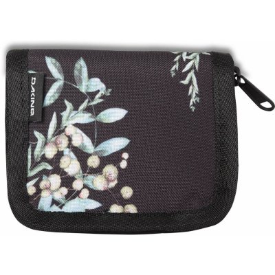 Dakine SOHO SOLSTICE FLORAL – Zbozi.Blesk.cz