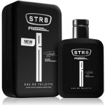 STR8 Rise toaletní voda pánská 100 ml – Hledejceny.cz