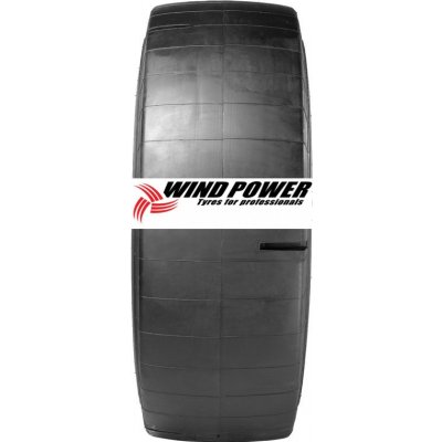 Windpower W 750 23,5-25 201A2 TL – Hledejceny.cz