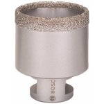Bosch 2.608.587.125 – Hledejceny.cz