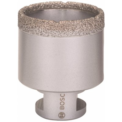 Bosch 2.608.587.125 – Hledejceny.cz