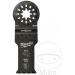 MILWAUKEE 48906031 – Zbozi.Blesk.cz