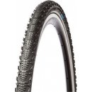 Plášť na kolo Schwalbe CX Comp 28x1.50, 40-622