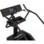 TRUESTEEL Fitness schody Truestair – Zboží Dáma