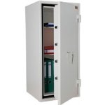 Valberg ASG-95 KL – Zboží Živě