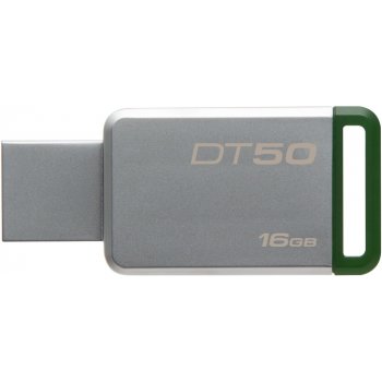 Kingston DataTraveler 50 16GB DT50/16GB