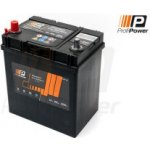 ProfiPower PP-351