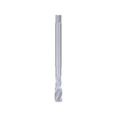 Strojní závitník Fanar M22x1,5 (D2-511101-0225) – Hledejceny.cz