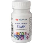 Decola barva na textil 100 ml bílá – Zboží Dáma