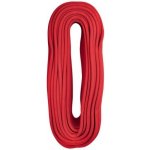 Singing Rock Static R44 10.5 mm 60 m – Zboží Mobilmania