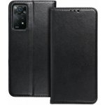 Smart Magneto pro Motorola Moto G35 5G černá – Hledejceny.cz