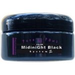 Pure Paws Pudr Midnight black 234 ml – Hledejceny.cz
