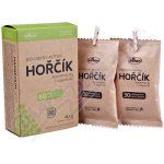 Vitar Hořčík Aquamin EKO 60 kapslí – Hledejceny.cz