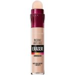 Maybelline Instant Anti Age Eraser Concealer Tekutý korektor 05 Brightener 6,8 ml – Sleviste.cz