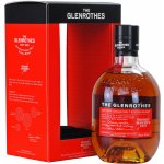 Glenrothes Makers Cut 48,8% 0,7 l (karton) – Hledejceny.cz