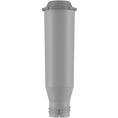 Wessper AquaClaro Krups – Hledejceny.cz