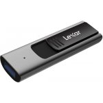 Lexar JumpDrive M900 256GB LJDM900256G-BNQNG – Hledejceny.cz