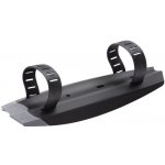 BBB MudCatcher II – Zbozi.Blesk.cz