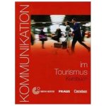 Kommunikation im Tourismus – Hledejceny.cz