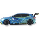 SCX Compact Cupra E-Racer Tambay – Hledejceny.cz