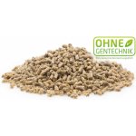 MIFUMA Kükenaufzucht Premium 25 kg – Hledejceny.cz