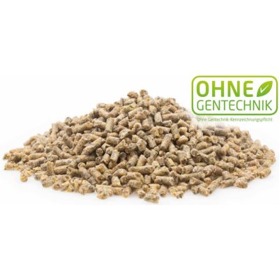 MIFUMA Kükenaufzucht Premium 25 kg – Hledejceny.cz