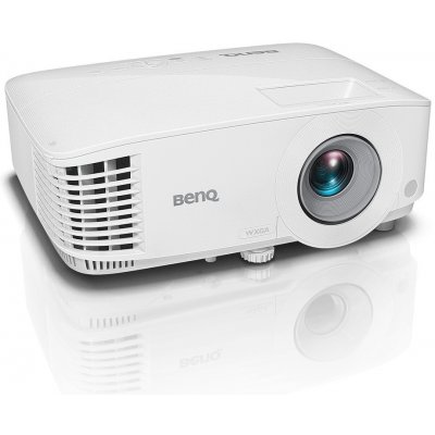 BenQ MW550 – Hledejceny.cz