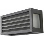 Lucande 9969049 – Hledejceny.cz
