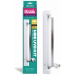 Arcadia T5 UVB Bird Kit 54W 119 cm – Hledejceny.cz