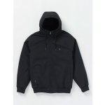 Volcom Hernan 10K black – Zboží Dáma