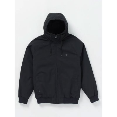 Volcom Hernan 10K black – Zboží Dáma