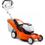Stihl RMA 448 PV – Zboží Mobilmania