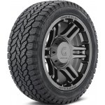 General Tire Grabber AT3 245/70 R16 111H