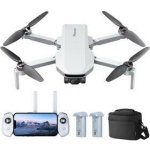 Potensic Atom 4K SE More Fly combo ATM4KSE-FMC – Hledejceny.cz