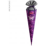 Step by Step Butterfly Night Ina – Hledejceny.cz