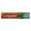 Zubní pasty Colgate Herbal 75 ml
