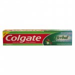 Colgate Herbal 75 ml – Hledejceny.cz