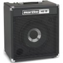 Hartke HD75