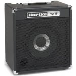 Hartke HD75 – Zboží Mobilmania