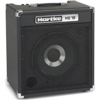 Hartke HD75