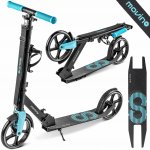 Movino Infinity světle modrá – Hledejceny.cz