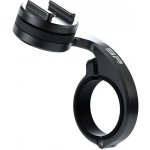 SP Connect Handlebar Mount Pro MTB 53246 černá SPConnect_4028017532464 SPConnect_4028017532464 SPConnect_4028017532464 SPConnect_4028017532464 SPConnect_4028017532464 SPConnect_4028017532464 SPConnect – Zboží Živě