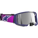 Alpinestars VISION 8 CORP 2026 | Zboží Auto