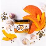 Bujónka Pečená praprika s chilli 220 g – Zboží Dáma