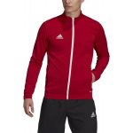 adidas Performance ENTRADA 22 TK JKT – Zboží Mobilmania