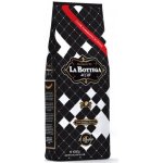 La Bottega EXTRA zrnková 10 x 1 kg – Hledejceny.cz