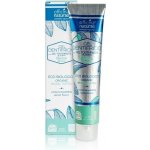 Officina Naturae Bělicí mátová Ecobio 75 ml – Hledejceny.cz